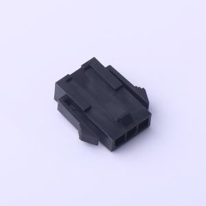 FHG30004-S03F2K6B商品缩略图