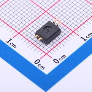 SP-02P商品缩略图