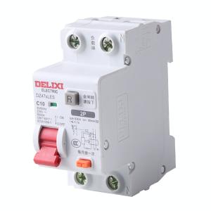 DZ47SLESR2C10商品缩略图