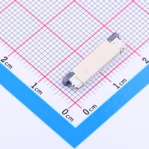 0.8K-BX-14PWB(H=2.0)商品缩略图