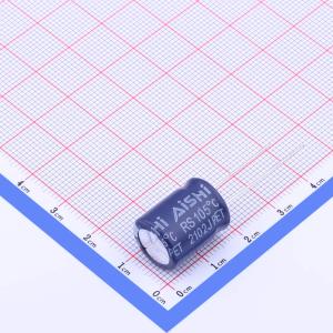 ERS1JM331W16OT商品缩略图