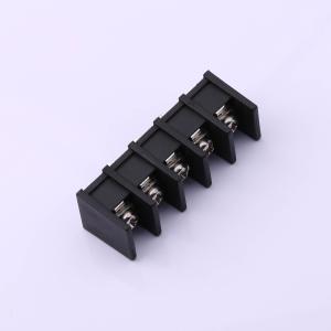 MX35C-8.25-05P-BK01-Cu-S-A商品缩略图