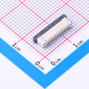 1.0K-MX-8PWB商品缩略图