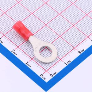 130054商品缩略图