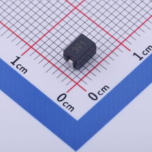 SCW4532M391KTT商品缩略图