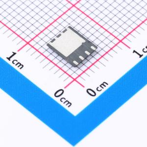 IRFH5110TRPBF商品缩略图