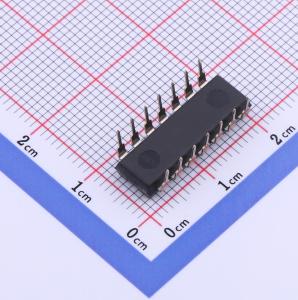 UA747CN商品缩略图