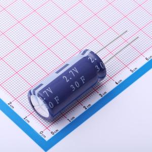 HP-2R7-J306VYJ22商品缩略图