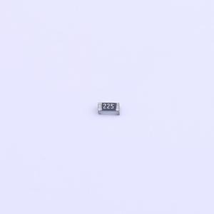 HP03W5J0225T5E商品缩略图