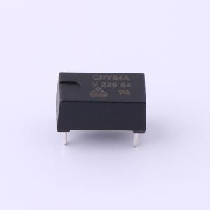 CNY64A商品缩略图