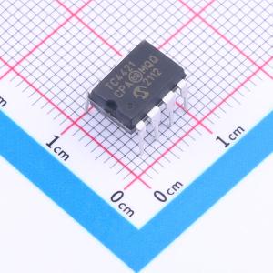 TC4421CPA商品缩略图