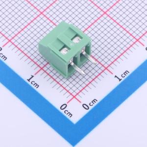 TY381-3.81-02P-14-00AH商品缩略图