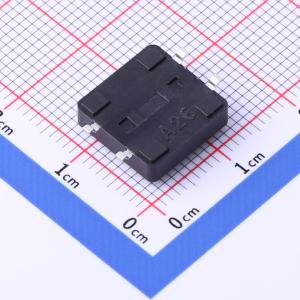 TSF002B04326A03商品缩略图