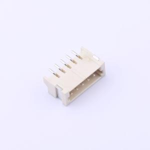 1.5K-BH-5PWB商品缩略图