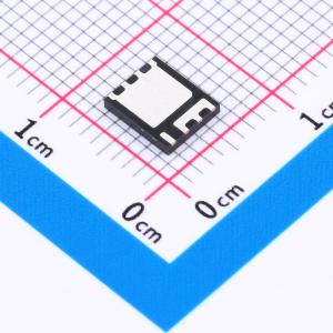 IRFH5053TRPBF商品缩略图