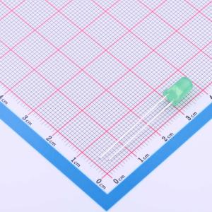 XL-504UGD商品缩略图