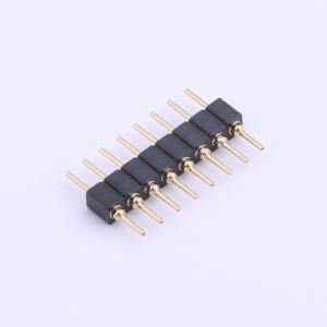 PZ200-1-08-Z-C商品缩略图