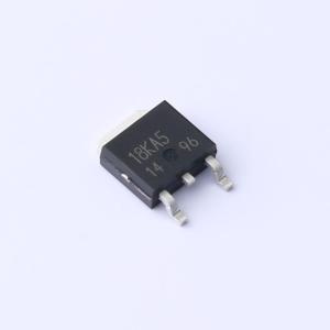 BD18KA5FP-E2商品缩略图