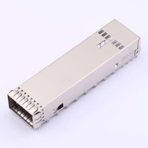 2317416-1商品缩略图