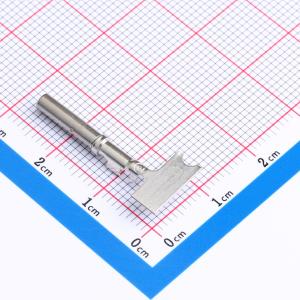 1062-16-0622商品缩略图