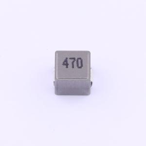 CKST0605-47uH/M商品缩略图