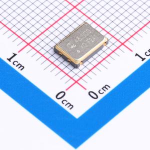 1491-48005-BFBEGA商品缩略图