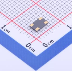 5TJ412000UYGBC商品缩略图