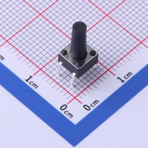 TS-1095PD-A155B3-D2商品缩略图