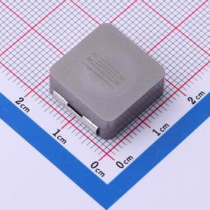 BMMN00171770100MX2商品缩略图