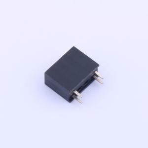 FH-00065商品缩略图