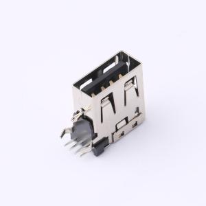 USB-ZD-109DIP商品缩略图