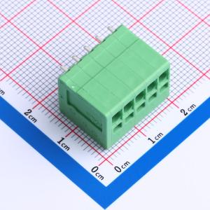 JL271V-35005G01商品缩略图