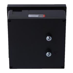 42L6A2500D1商品缩略图