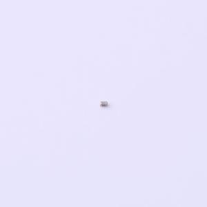 CQ0201ARNPO9BN1R0商品缩略图