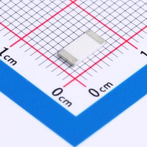 CR2512J1R360G商品缩略图