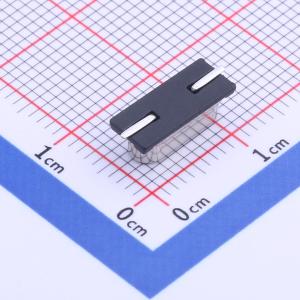 S1T81920ZYGAC商品缩略图