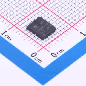 AP80P04NF商品缩略图