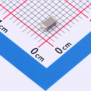 CC1206JKNPO9BN473商品缩略图