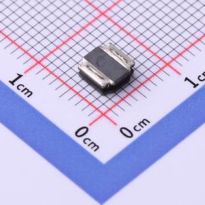 CMLW5020S220MST商品缩略图