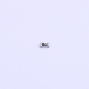 NQ03WAJ0100T5E商品缩略图