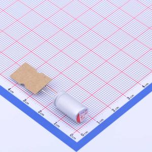 250ARCP681M08A6PFBT商品缩略图