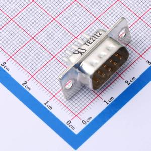 4-1393483-7商品缩略图