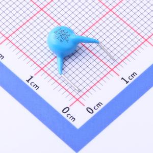 DCF102M26Y5UG65L0A0商品缩略图