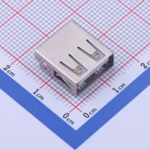 905-361A1011D10110商品缩略图