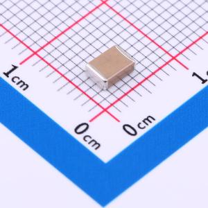 1812B103K251NT商品缩略图