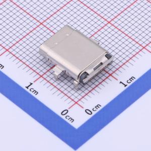 GT-USB-7068B商品缩略图