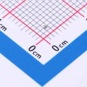 AQ0402JRNPO9BN101商品缩略图