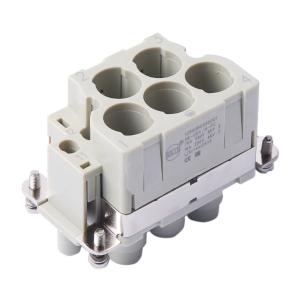 HK-004/4-FC商品缩略图