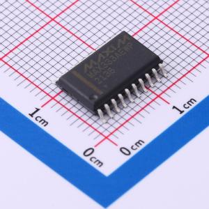 MAX333AEWP+商品缩略图