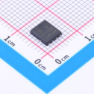 HY1506C2商品缩略图